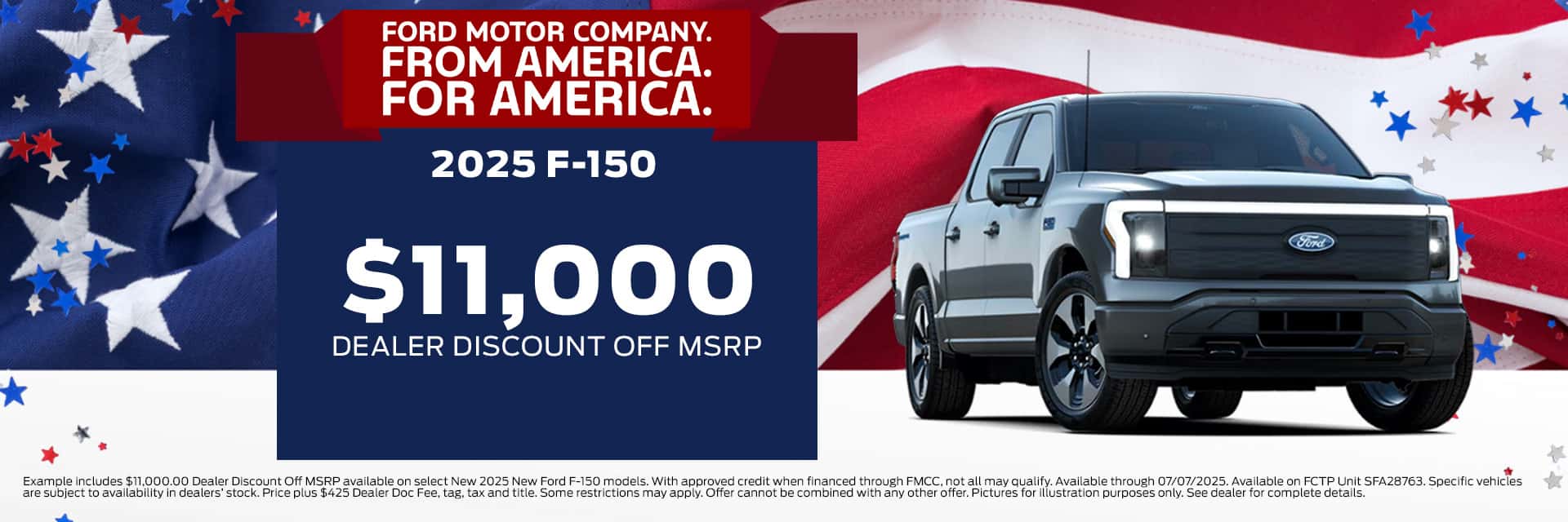 Ford-Website-copy-7-Harvey-June
