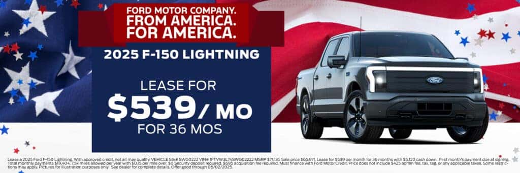 F-150