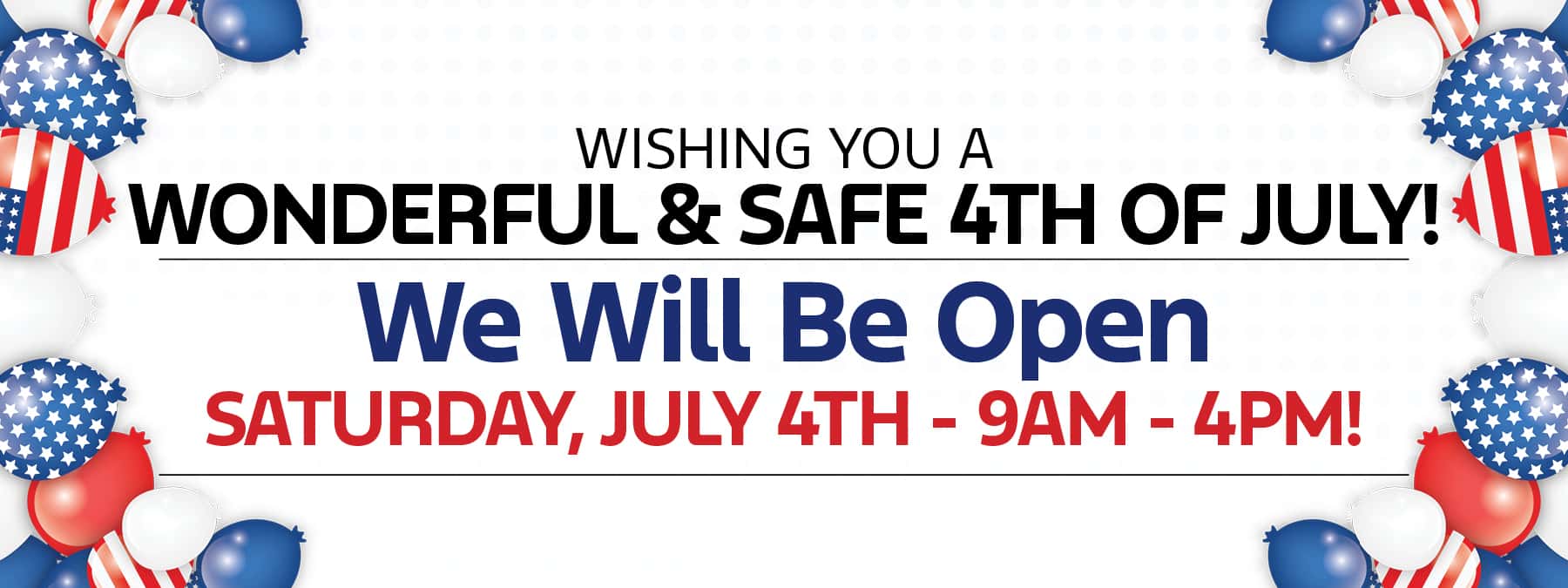 MLHFD-0069—G—1800X675—4TH-OF-JULY-HOURS-BANNERS-CV-V1_01–1-