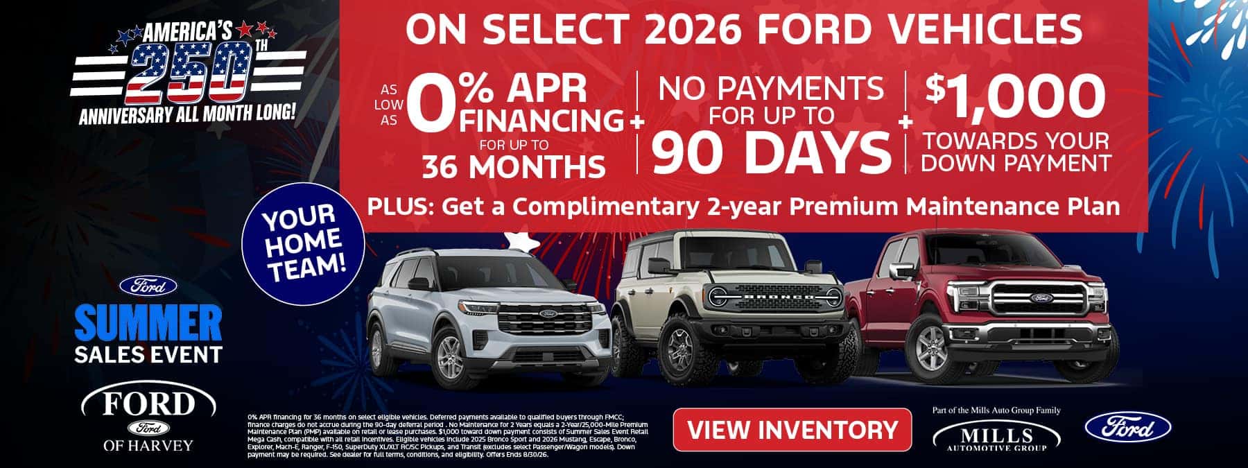 MLHFD-0070–G—1800X675–AMERICA-S-250-CELEBRATION-ALL-MONTH-WEB-BANNERS-V2-DT