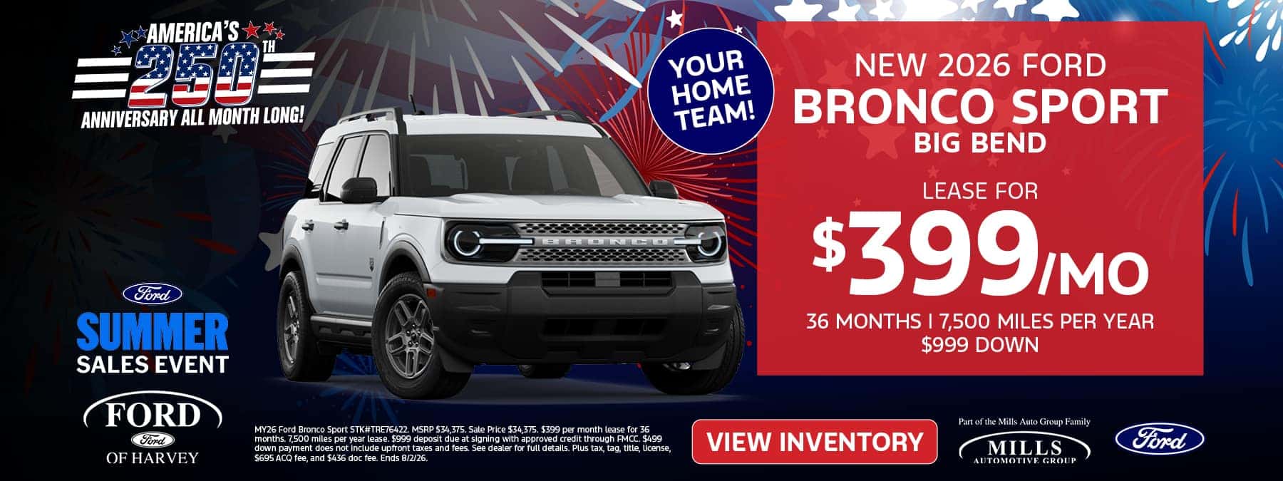 MLHFD-0070–G—1800X675–AMERICA-S-250-CELEBRATION-ALL-MONTH-WEB-BANNERS-V2-DT3