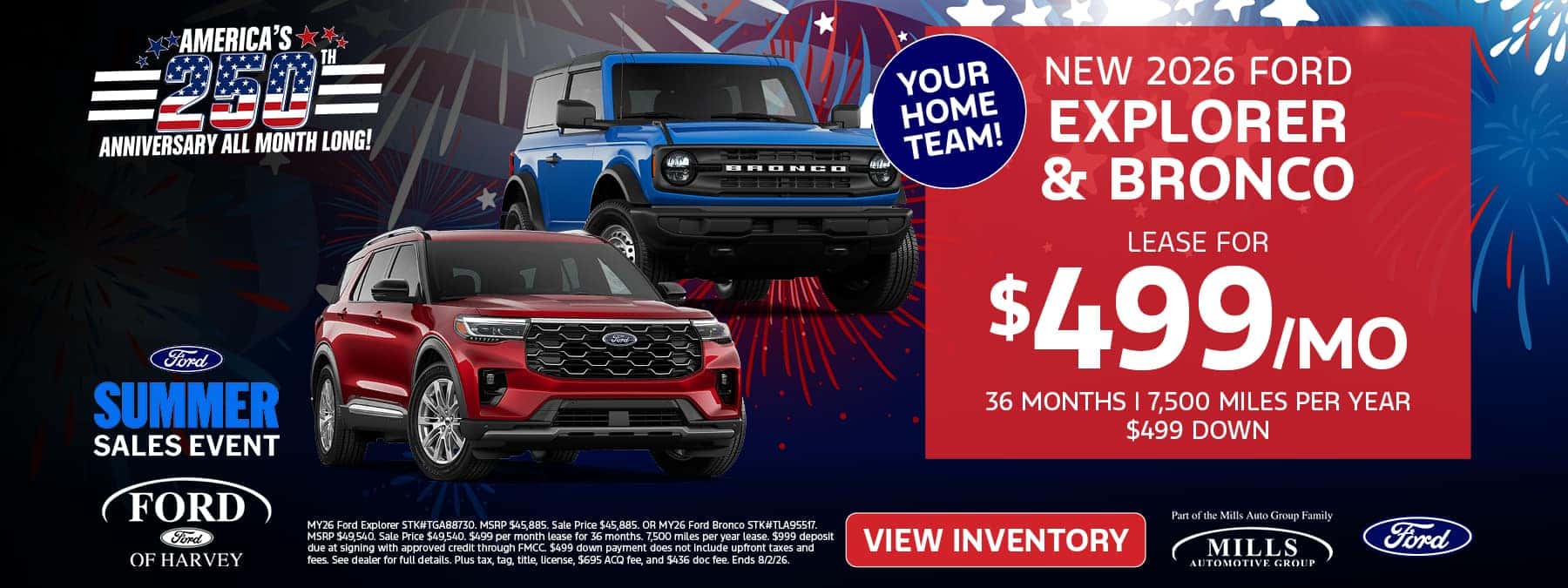 MLHFD-0070–G—1800X675–AMERICA-S-250-CELEBRATION-ALL-MONTH-WEB-BANNERS-V2-DT4
