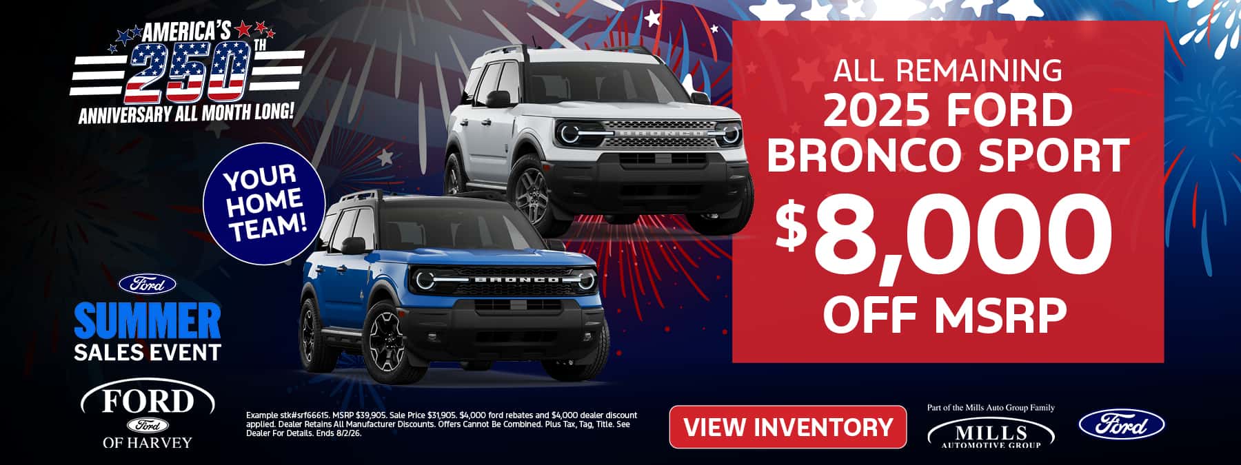MLHFD-0070–G—1800X675–AMERICA-S-250-CELEBRATION-ALL-MONTH-WEB-BANNERS-V4-DT2
