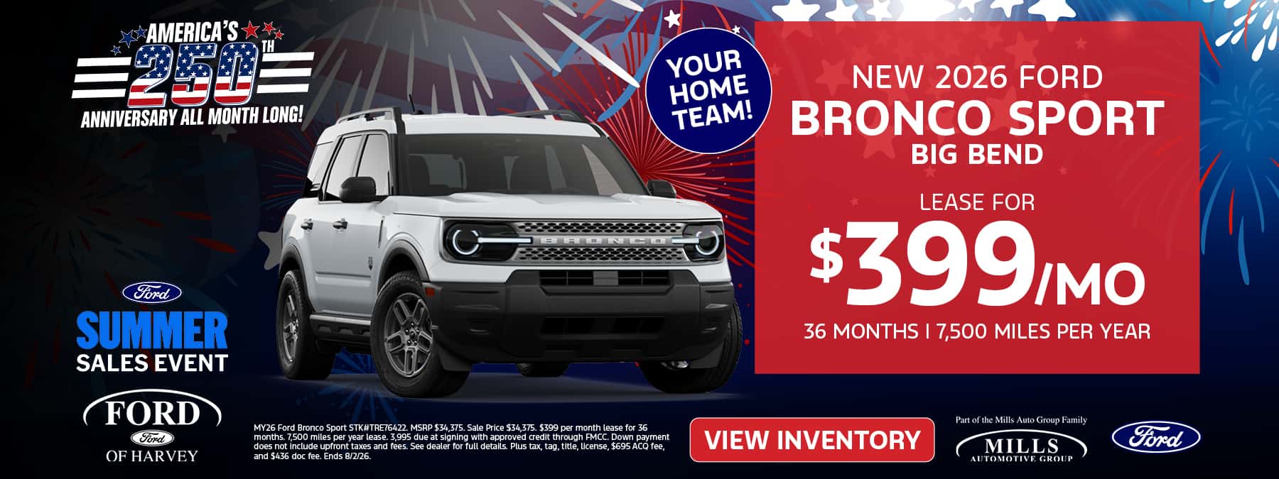 MLHFD-0070–G—1800X675–AMERICA-S-250-CELEBRATION-ALL-MONTH-WEB-BANNERS-V4-DT3