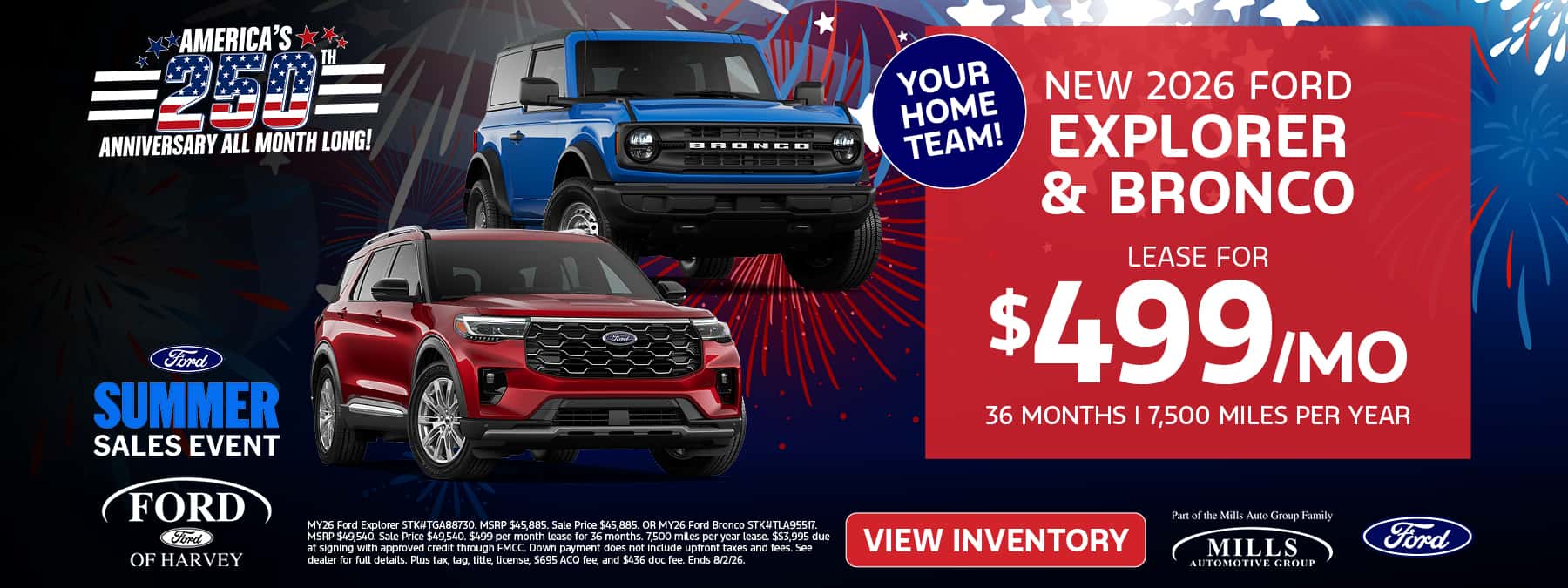 MLHFD-0070–G—1800X675–AMERICA-S-250-CELEBRATION-ALL-MONTH-WEB-BANNERS-V4-DT4