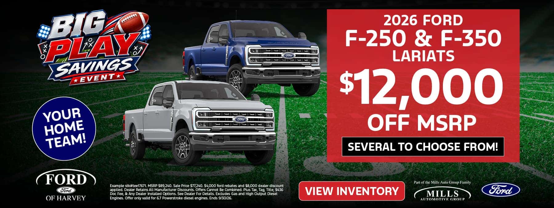 MLHFD-0096—G—1800X675—BIG-PLAY-OFFER-BANNERS-V2-DT5