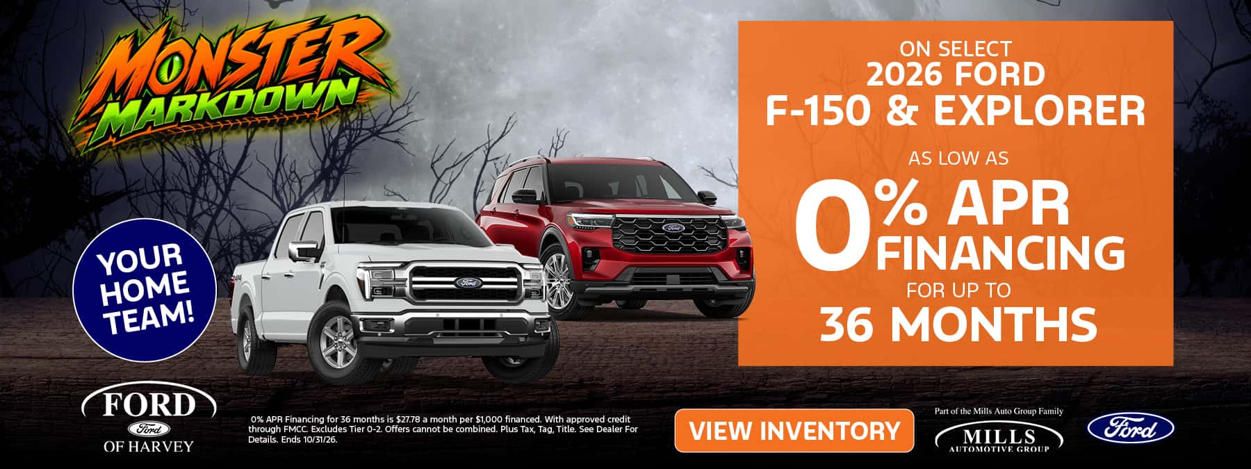 MLHFD-0108—G—1800X675—OCTOBER-WEB-BANNERS-DT