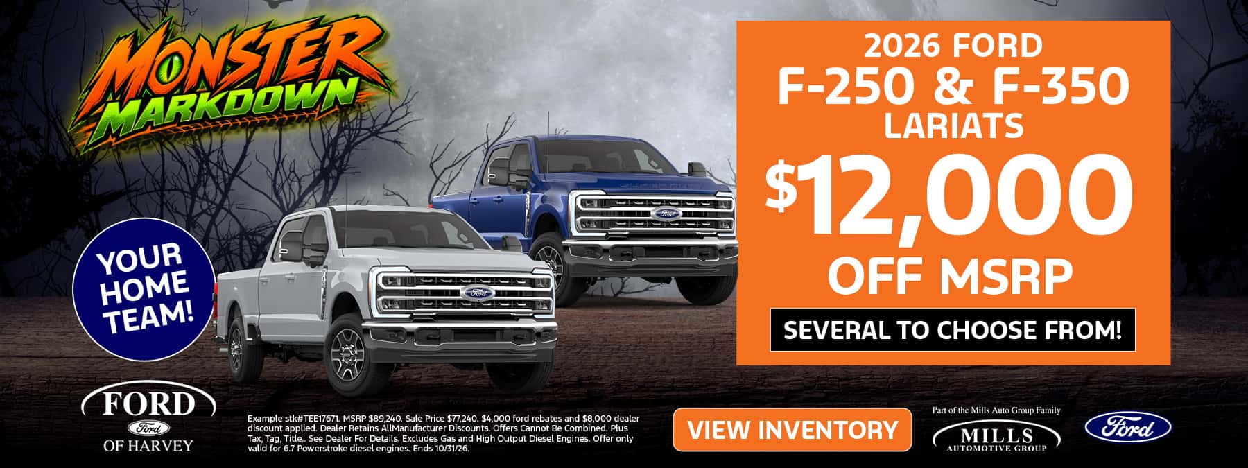 MLHFD-0108—G—1800X675—OCTOBER-WEB-BANNERS-DT2