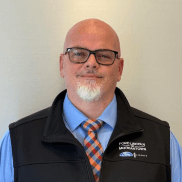 Jim Tesauro