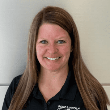 Laura Ingram