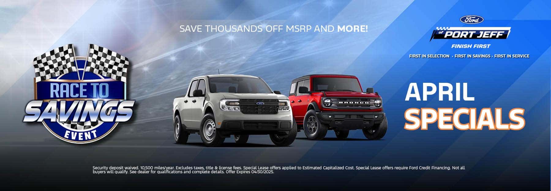 S221710sp_FOPJ-APR5-Rollover-Web-Banners