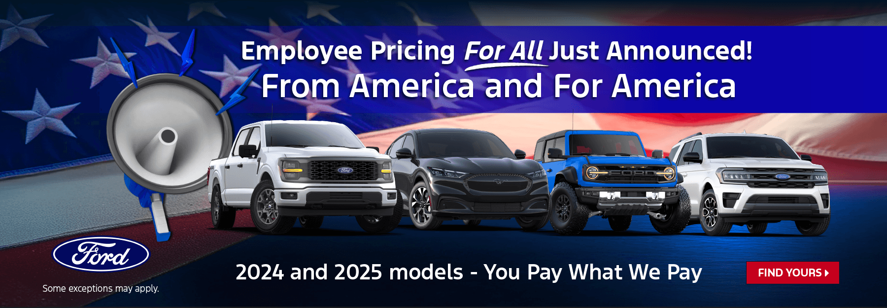 S223592bm_FOPJ_Apr25_Employee_Pricing_Banner-1800&#215;625