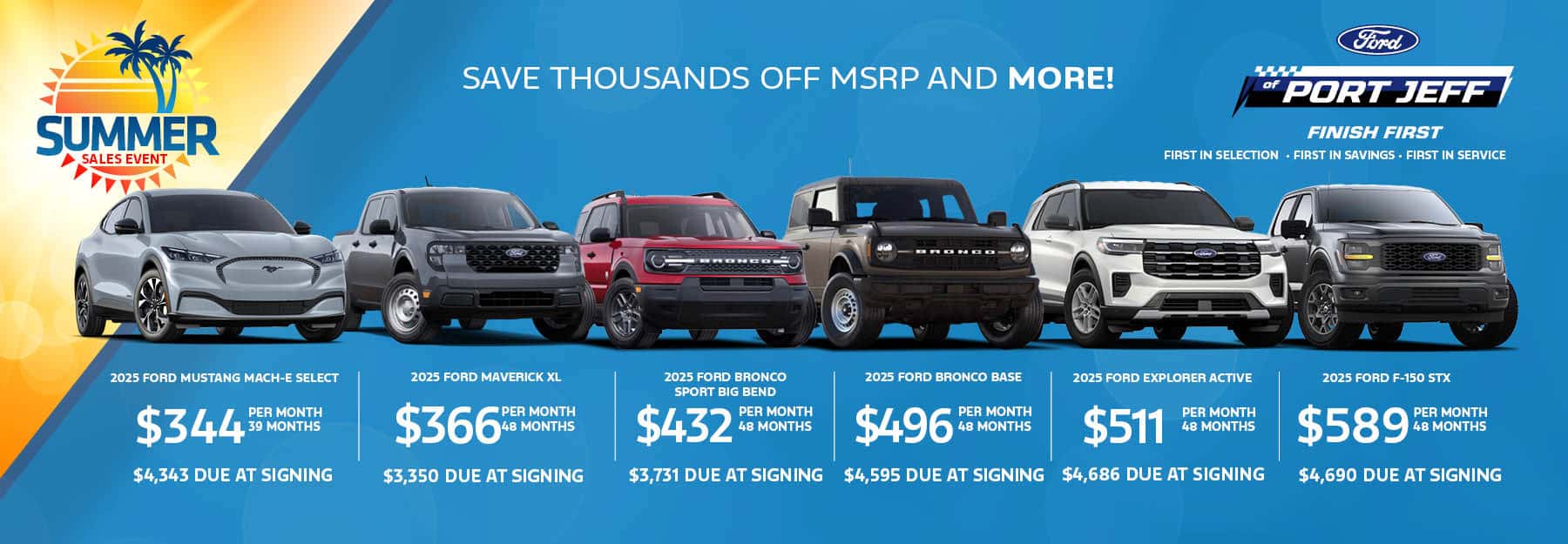 S230153sp_FOPJ-JUN25-Offers-Web-Banners_02_1800-x-625