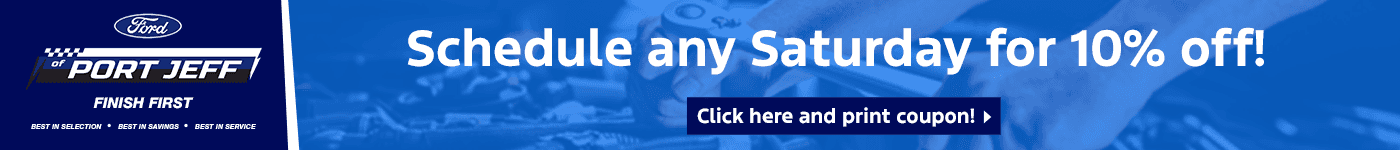 MSFDPJ0725_ServiceBanner_VRP_1400x150_R1