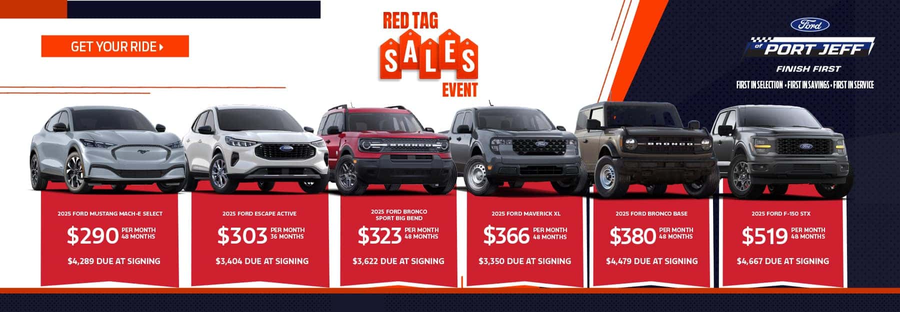 S235460js_FOPJ&#8212;Aug25&#8212;Rollover-Web-Banners&#8211;2