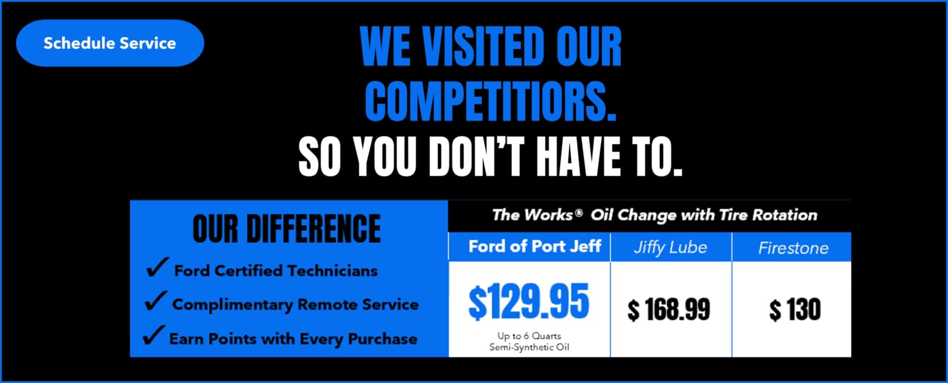 _Ford-of-Port-Jeff-Slide–1-