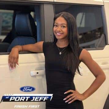 Jasmine Taylor