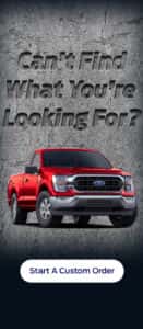 Can't Find What You are Looking for