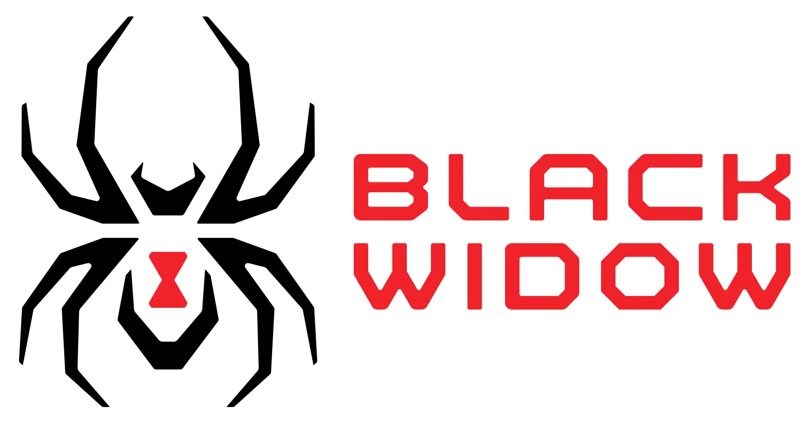 Black Widow