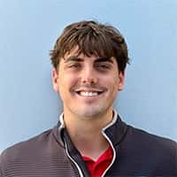 Braeden Smith