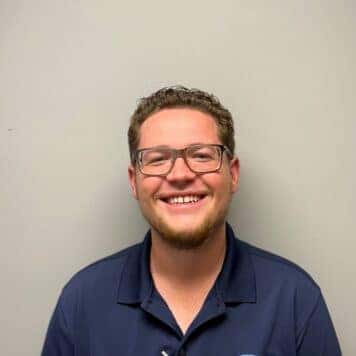 Ryan Richard