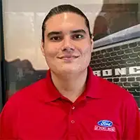 Keyvin Castillo