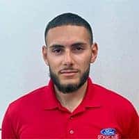 Melquis Vasquez