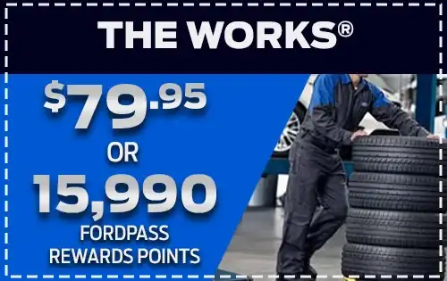 works
