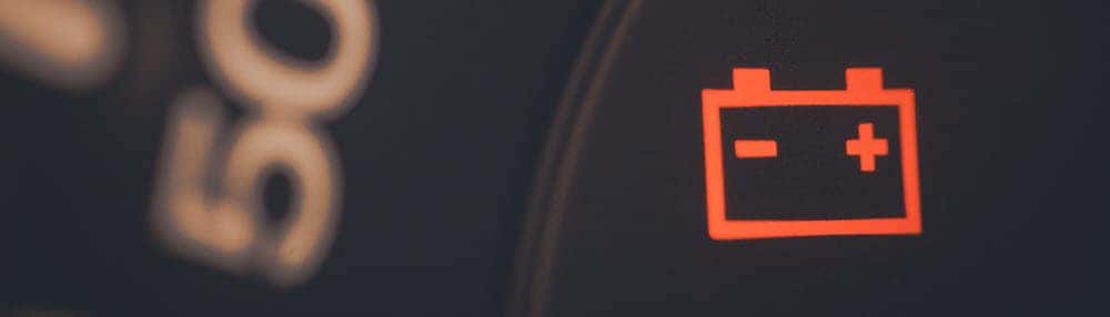 Subaru Battery Replacement Prices - Kelley Blue Book - Automotive Battery Replacement Near Me