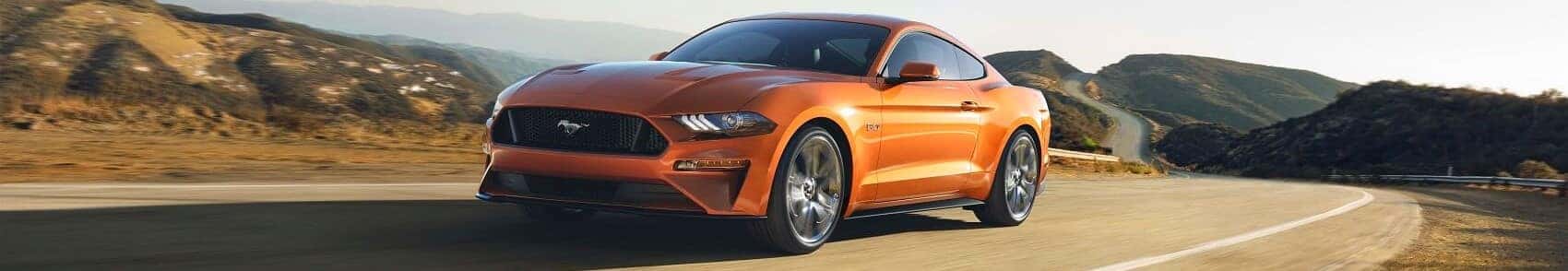 Used Car Dealer near La Verne CA