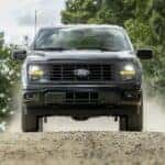 25FordF-150-6-