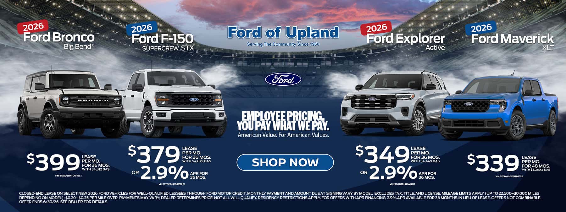 Ford-of-Upland—June-2026—FIFA—Set-1—1800×675–1-