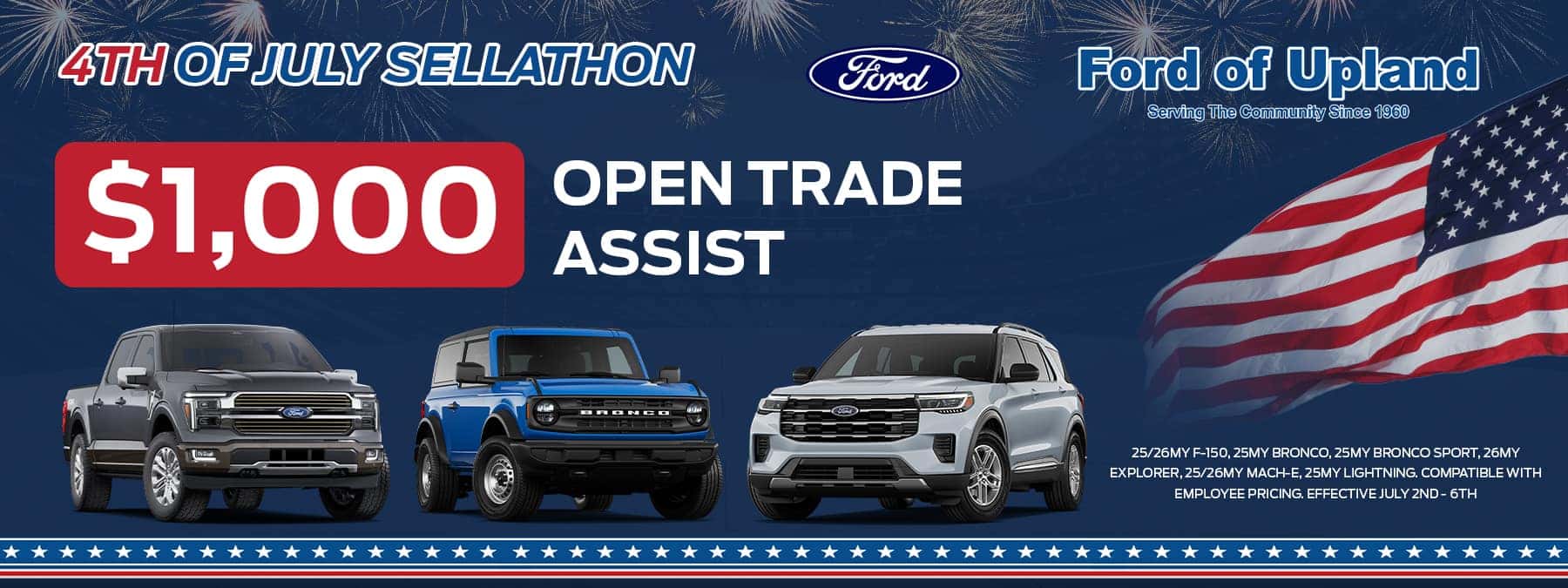 Ford-of-Upland—July-2026—4th-of-July—1800×675