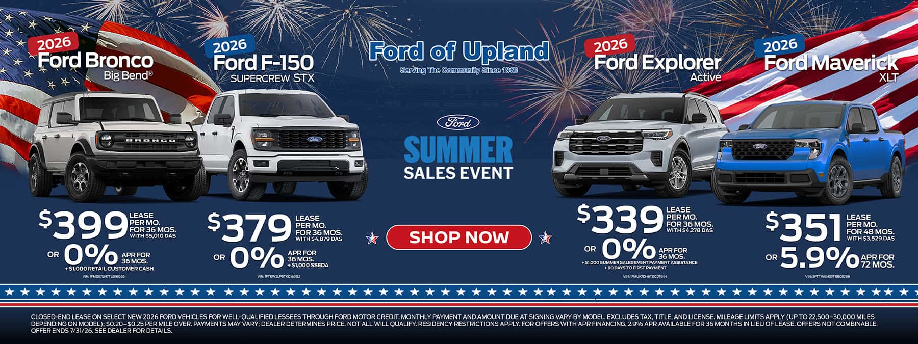 Ford-of-Upland—July-2026—Set-Banners—Set-1—1800×675–2-