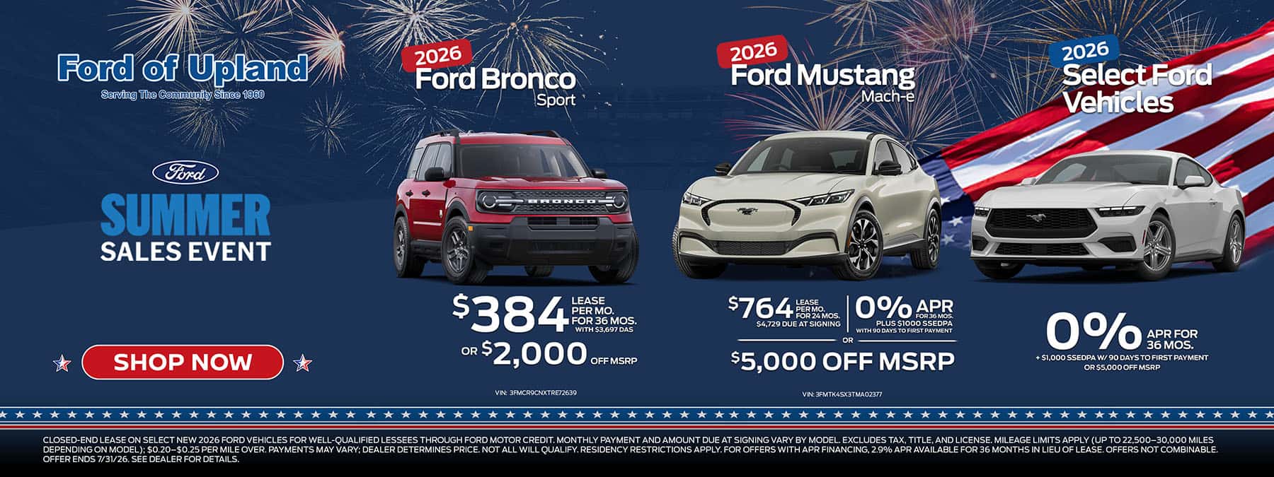 Ford-of-Upland—July-2026—Set-Banners—Set-2—1800×675–3-