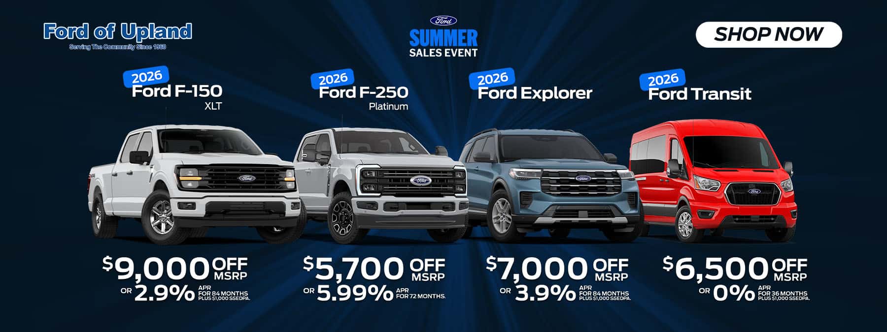 Ford-of-Upland—Aug-2026—Multi-vehicle—02—Banner—1800X675