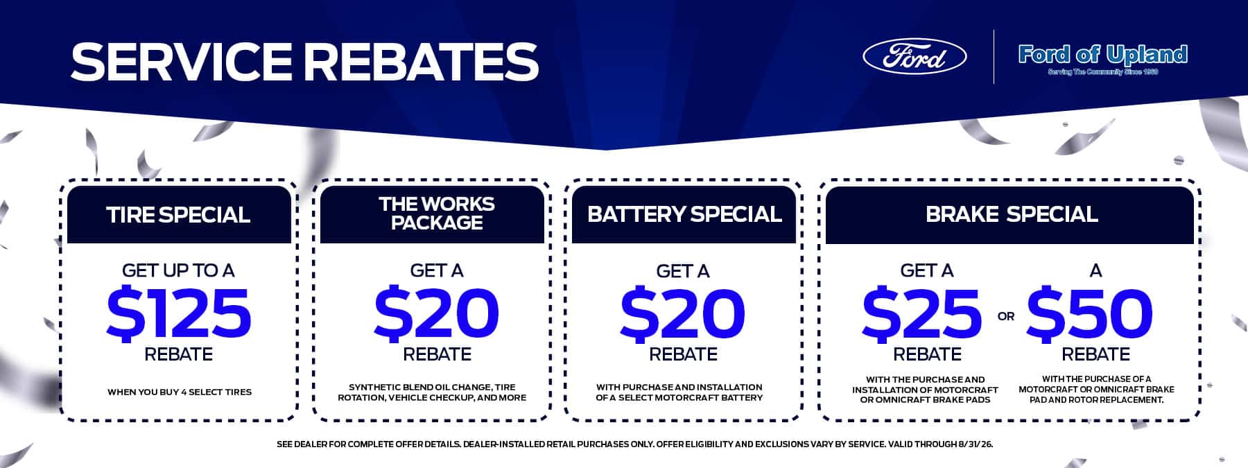 Ford-of-Upland—August-2026—Service-Rebates–1800×675