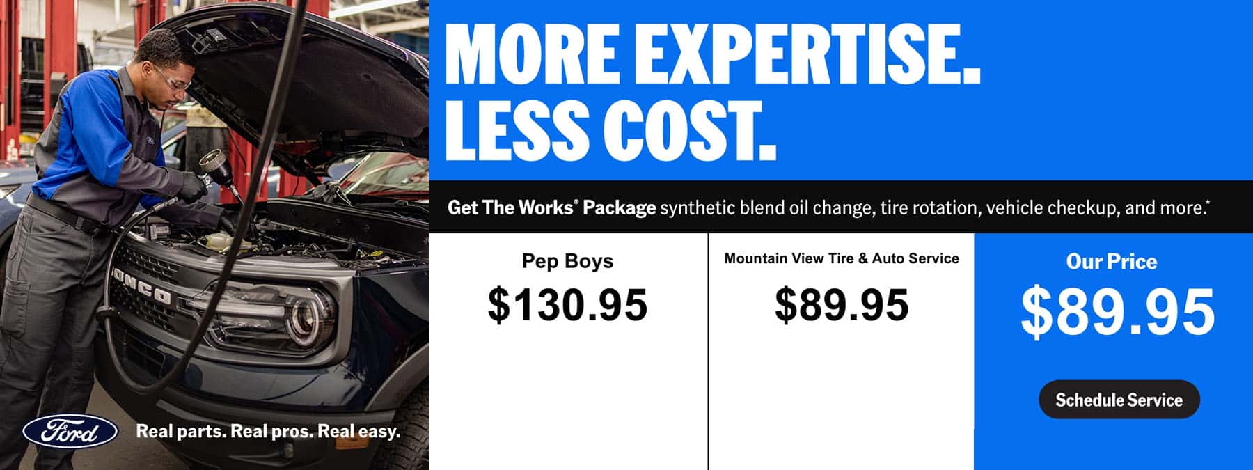 Ford-of-Upland—Sept-2026—Dare-to-Compare–1800×675