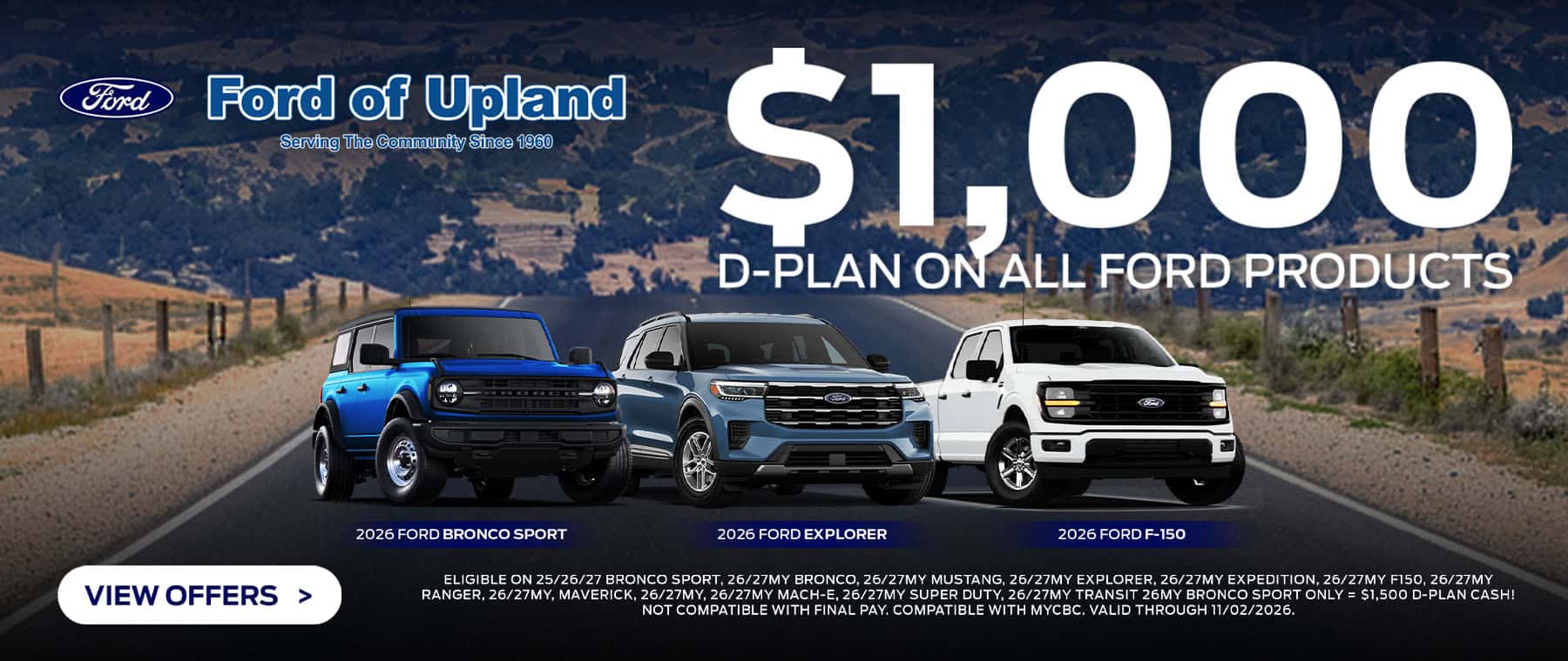 Ford-of-Upland—Oct-2026—Added-Offer—Set-Banner—Banner—1800×760