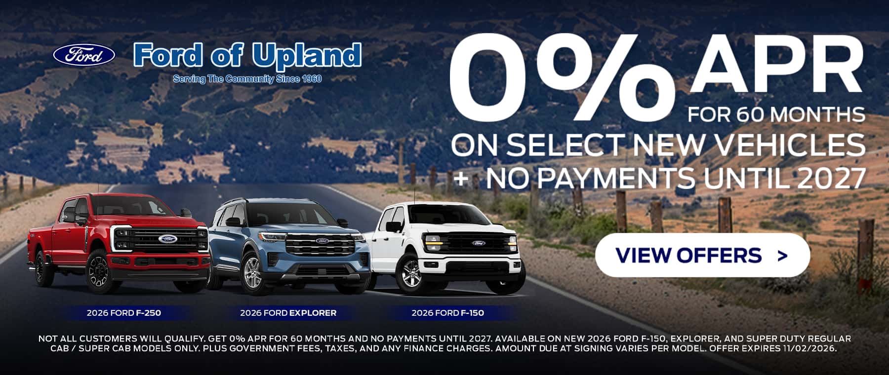 Ford-of-Upland—Oct-2026—Offer—Set-Banner—Banner—1800×760