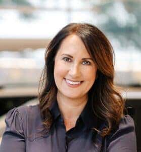 Talk To GM Jennnifer Stals