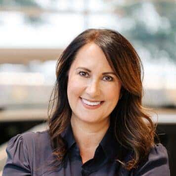 Jennifer Stals