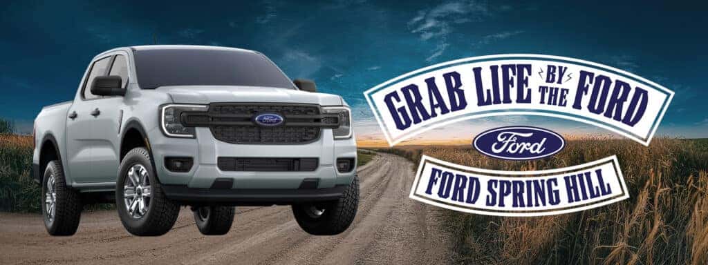 Employee Pricing Truck Sale - Get a New 2024 Ford F-150 STX Super Crew