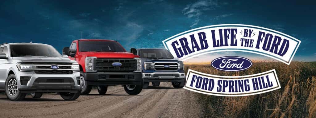 Up to $10,000 on 2024 Super Duty