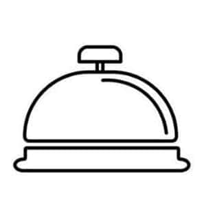 icon-3