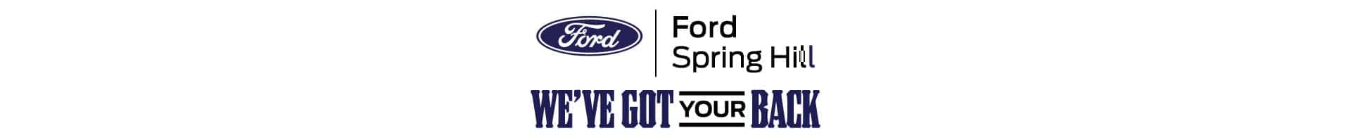 Logo Lockup