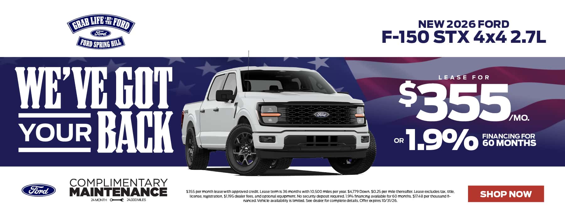 f150