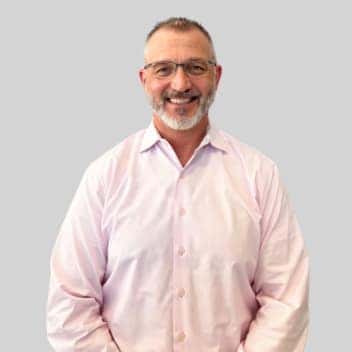 Brad Eyler