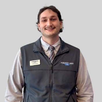 Forest Lake Ford Staff Forest Lake Ford Dealer
