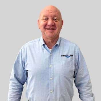 Scott Stanko